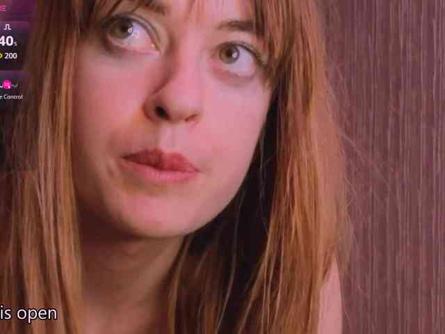 FilthyDreams FilthyDreams