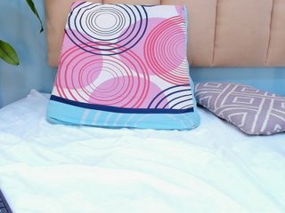 genesis44u Porn Show