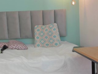 genesis44u Porn Show