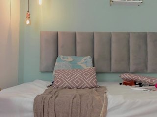 genesis44u Porn Show