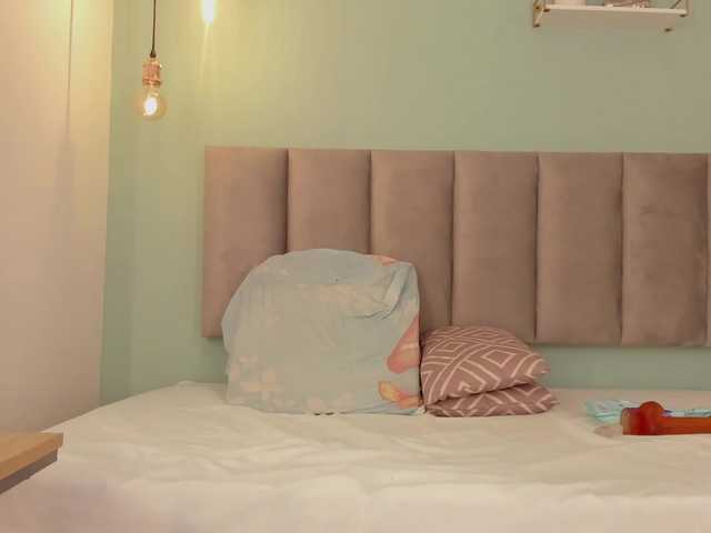 genesis44u's BongaCams show and profile