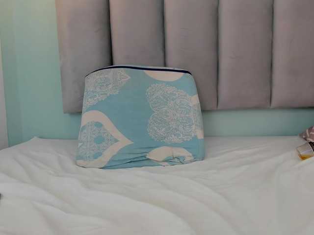 genesis44u's BongaCams show and profile