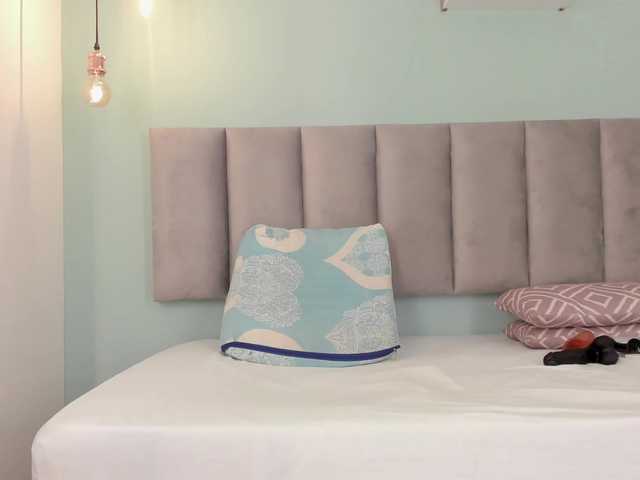 genesis44u's BongaCams show and profile