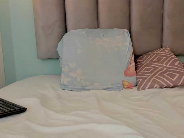 genesis44u's BongaCams show and profile