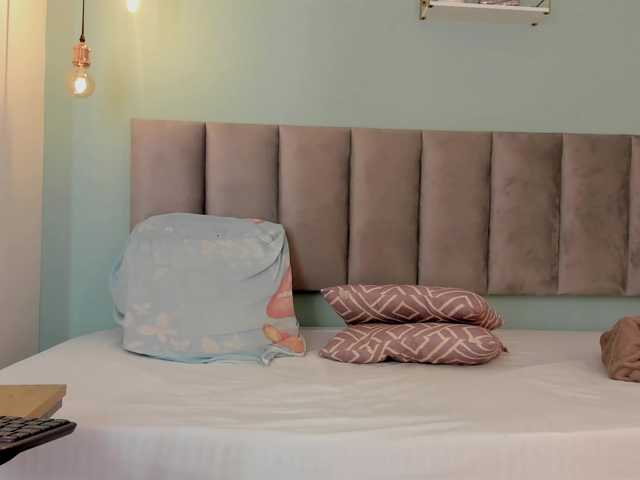 genesis44u's BongaCams show and profile