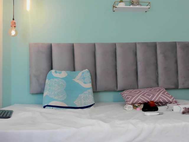 genesis44u's BongaCams show and profile