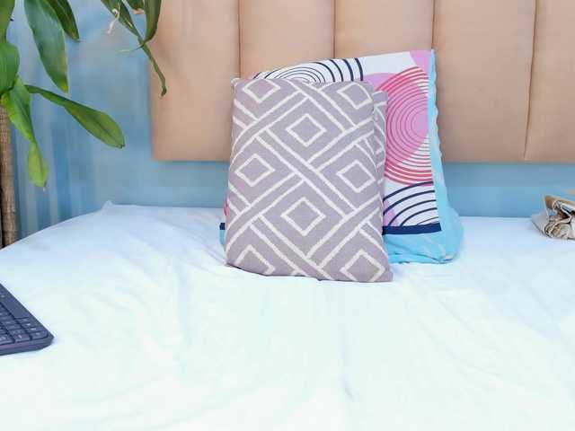 genesis44u's BongaCams show and profile