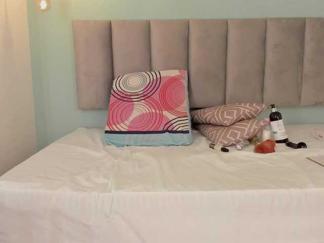 genesis44u's BongaCams show and profile