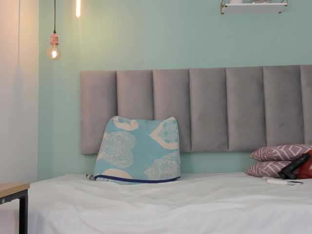 genesis44u's BongaCams show and profile