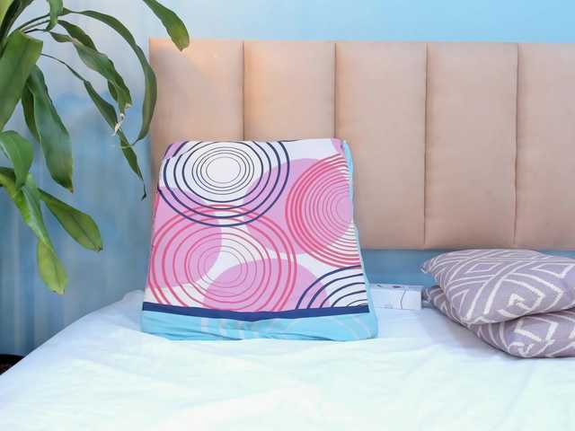 genesis44u's BongaCams show and profile