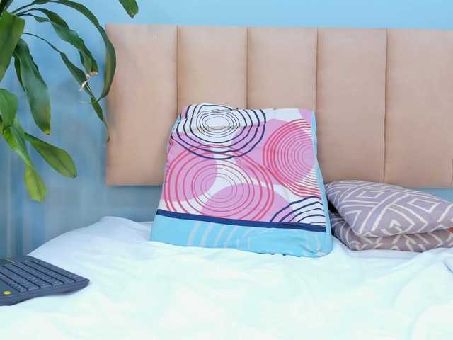 genesis44u's BongaCams show and profile