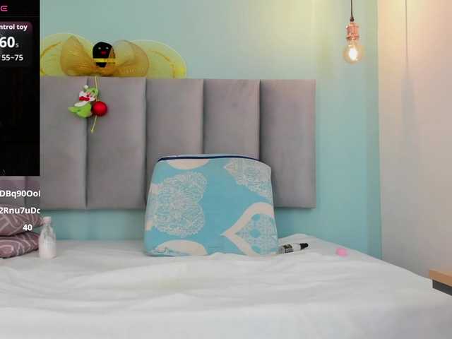 genesis44u's BongaCams show and profile