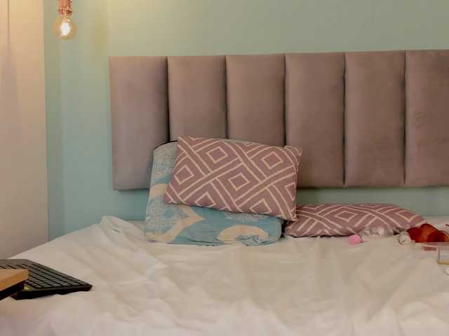 genesis44u's BongaCams show and profile