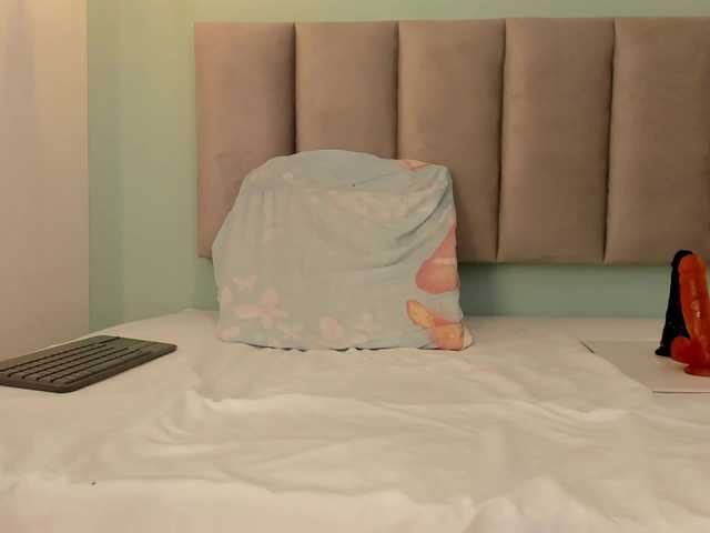 genesis44u's BongaCams show and profile