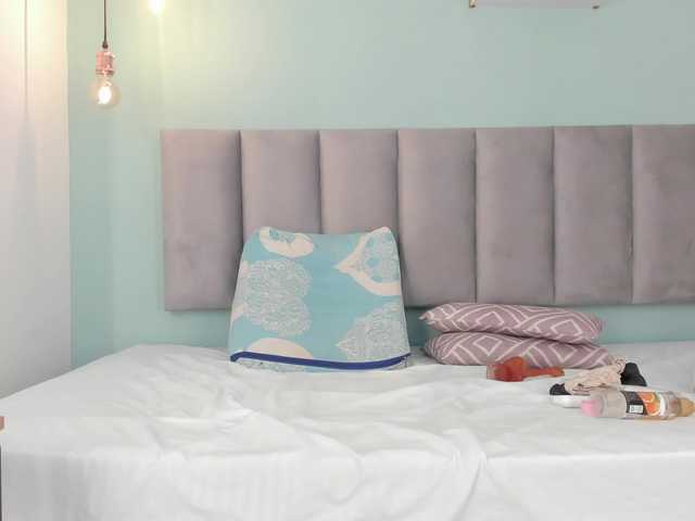 genesis44u's BongaCams show and profile