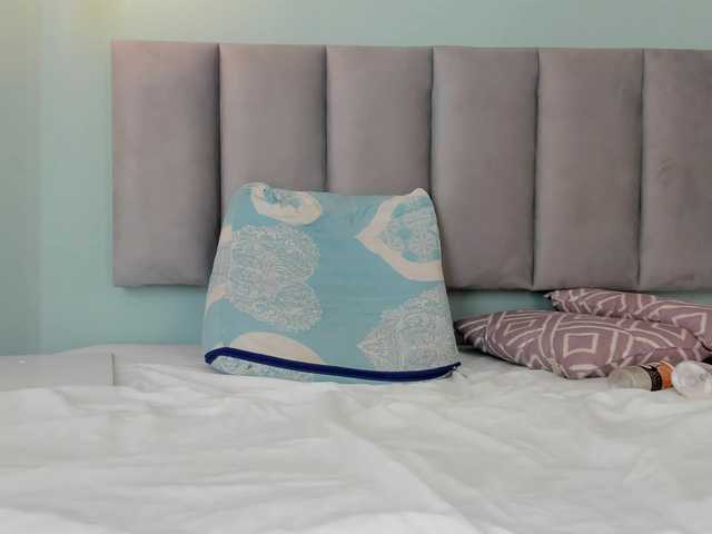 genesis44u's BongaCams show and profile