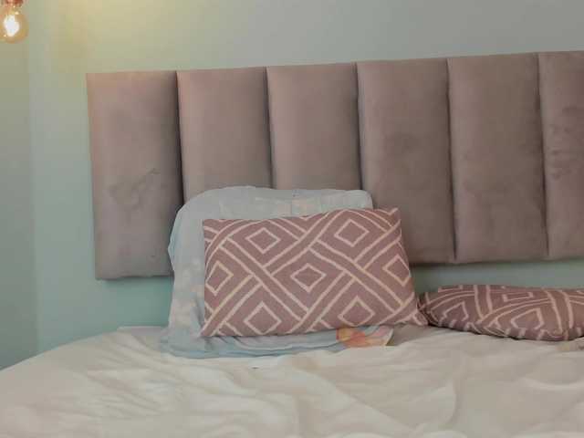 genesis44u's BongaCams show and profile