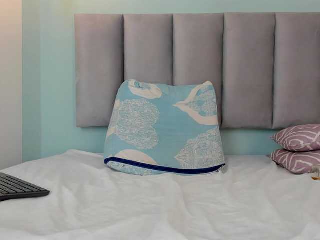 genesis44u's BongaCams show and profile