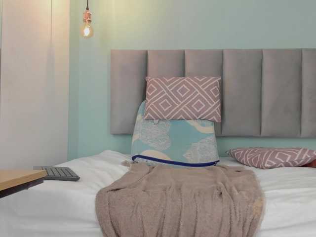 genesis44u's BongaCams show and profile