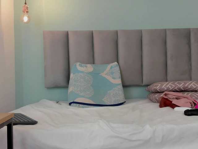 genesis44u's BongaCams show and profile