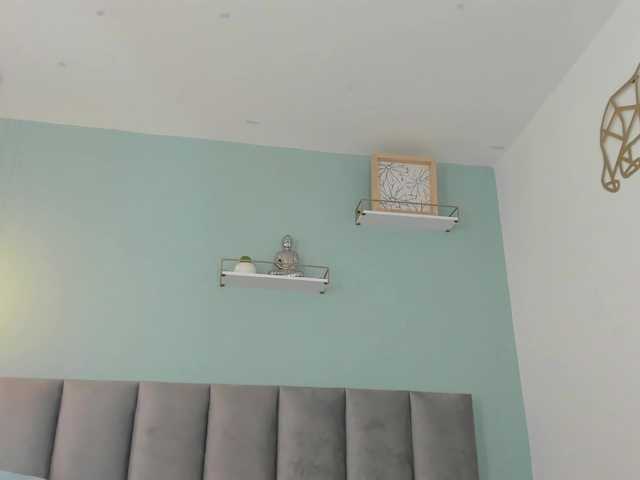 genesis44u's BongaCams show and profile