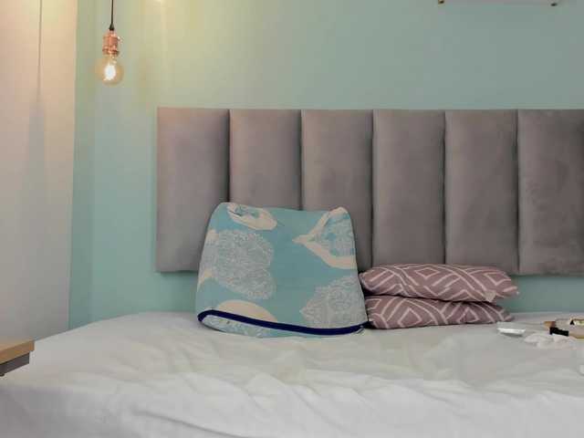 BongaCams genesis44u is Freechat genesis44u — My first day here! GOAL: Lollipop in PUSSY and lick : 133