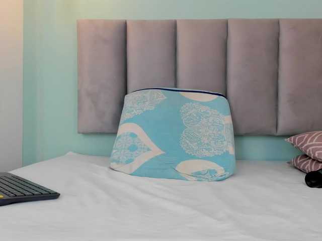 genesis44u's BongaCams show and profile