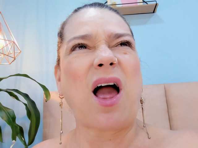 genesis44u's BongaCams show and profile