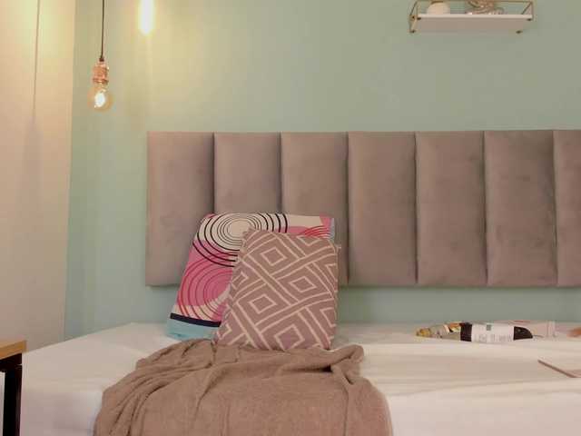 genesis44u's BongaCams show and profile