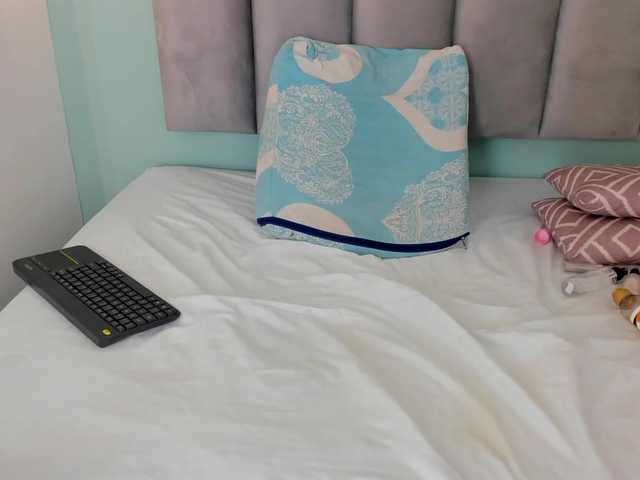 genesis44u's BongaCams show and profile