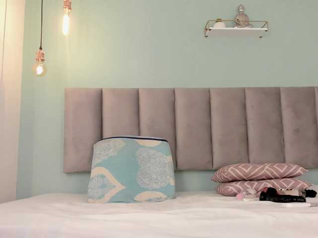 genesis44u's BongaCams show and profile