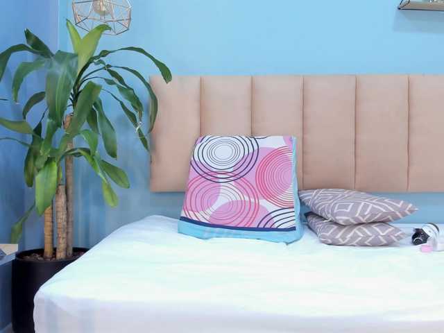 genesis44u's BongaCams show and profile