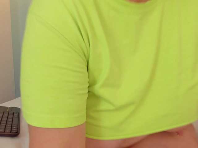 genesis44u's BongaCams show and profile