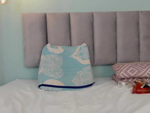 genesis44u's BongaCams show and profile