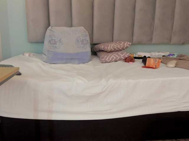 genesis44u's BongaCams show and profile