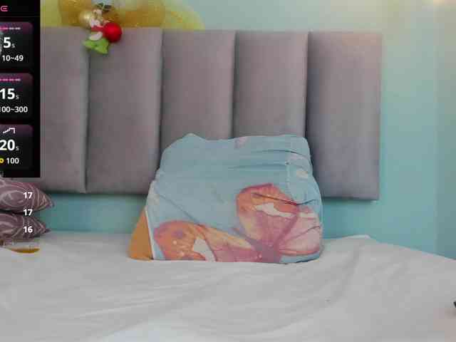 genesis44u genesis44u