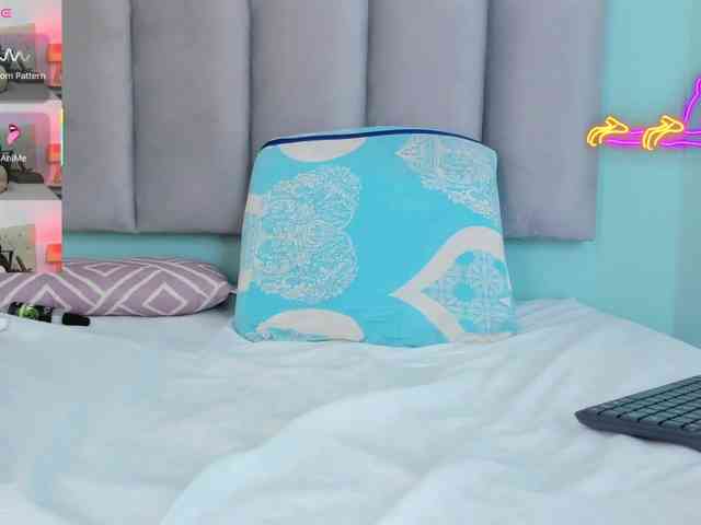 genesis44u genesis44u