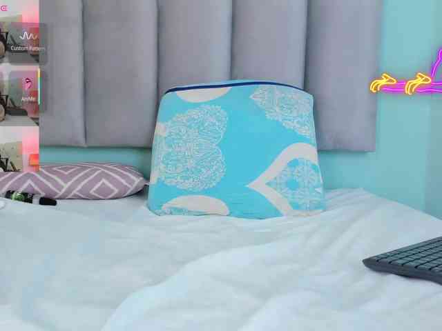 genesis44u genesis44u