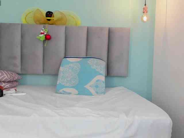 genesis44u genesis44u