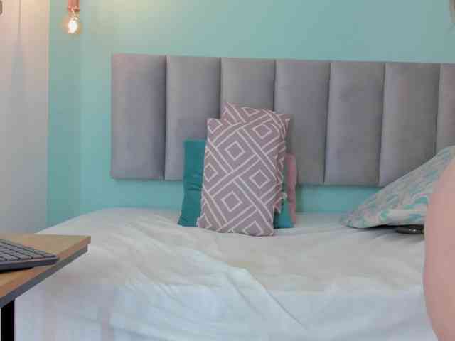 genesis44u genesis44u