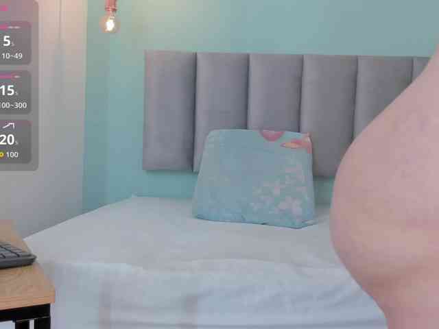 genesis44u genesis44u