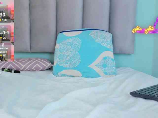 genesis44u genesis44u