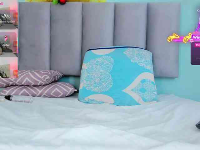 genesis44u genesis44u