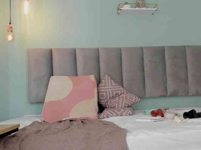 genesis44u genesis44u