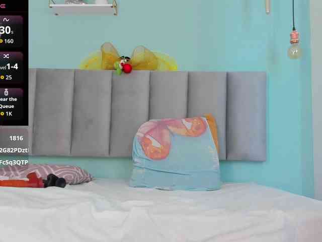 genesis44u genesis44u