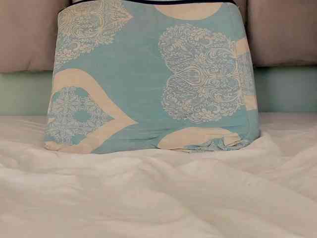 genesis44u genesis44u