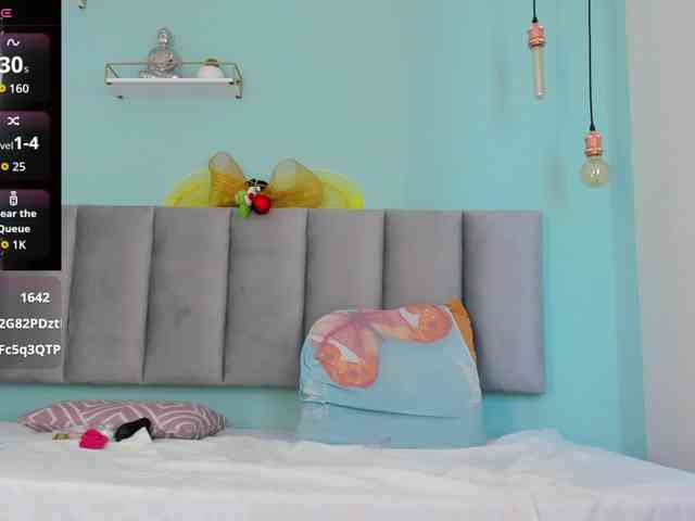 genesis44u genesis44u