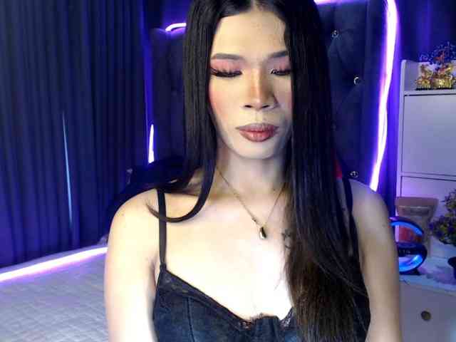 SeductiveAri