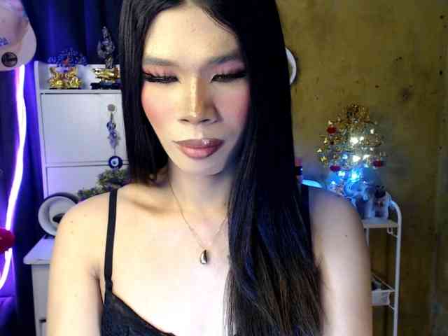 SeductiveAri SeductiveAri