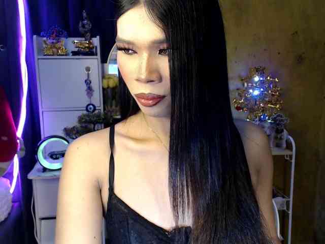 SeductiveAri